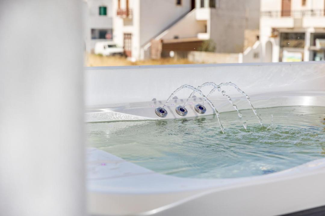 Photo of Others in Naxos Town