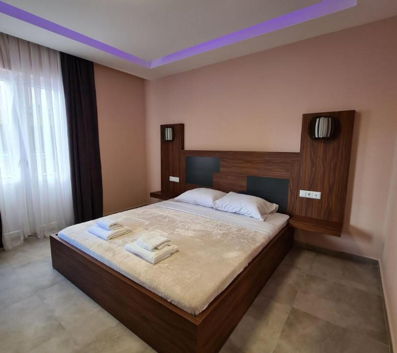 Photo of Bedroom in Mitrovicë