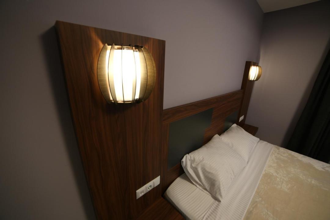 Photo of Bedroom in Mitrovicë
