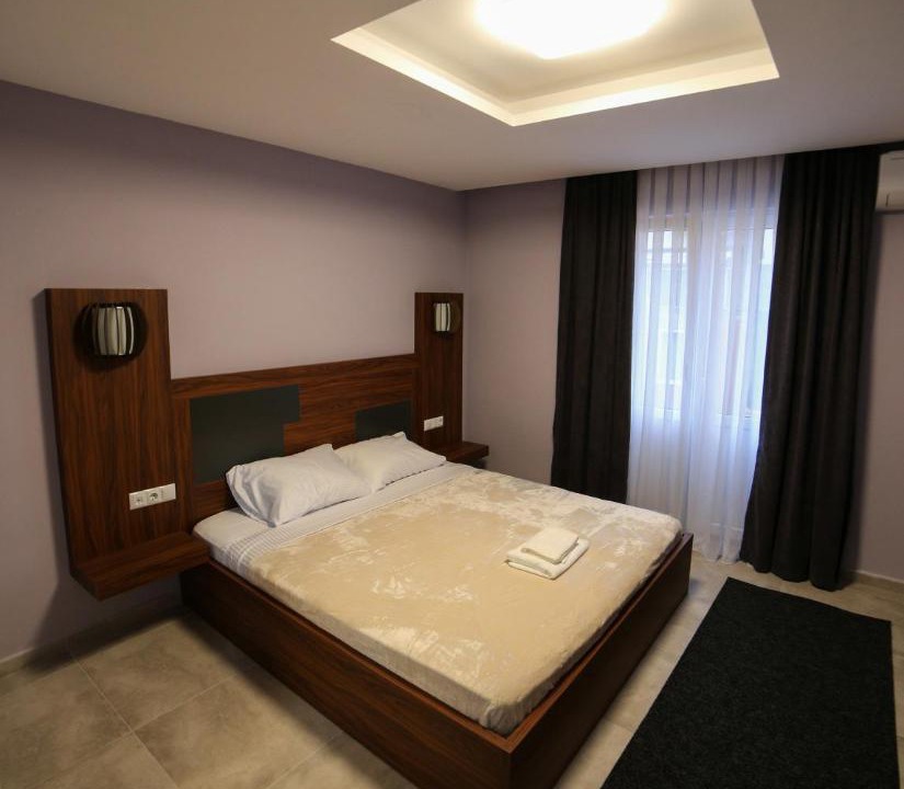 Photo of Bedroom in Mitrovicë