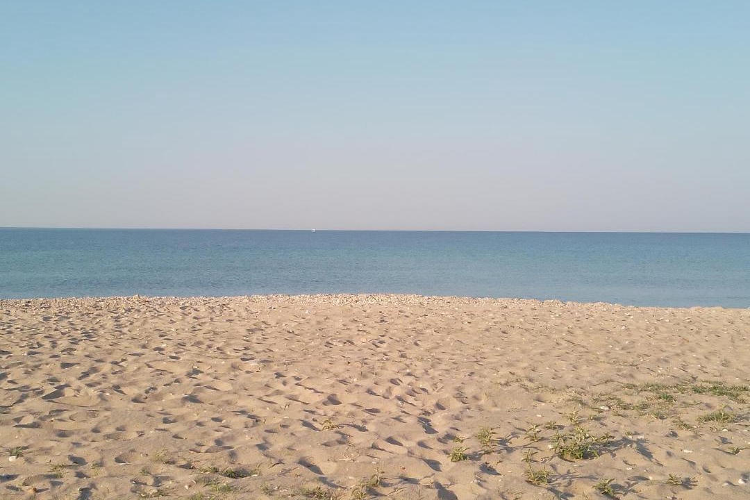 Photo of Outdoor in Paralia Dionysiou