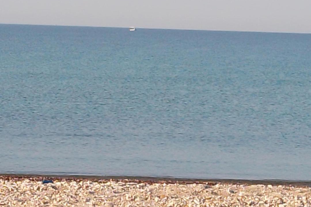 Photo of Outdoor in Paralia Dionysiou