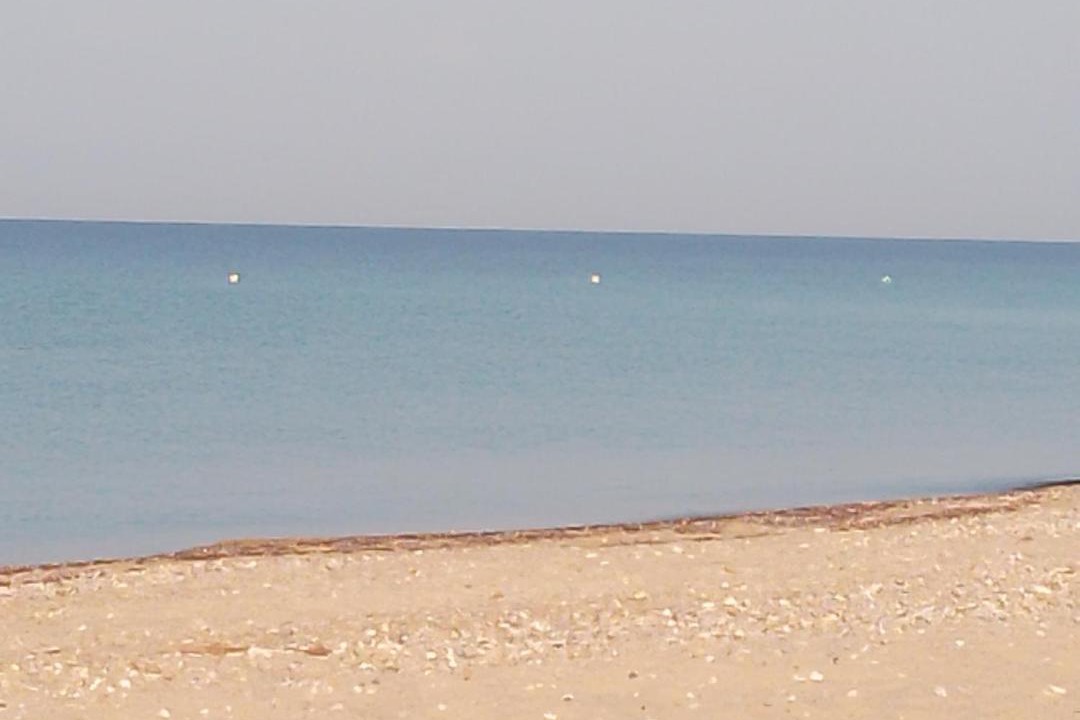 Photo of Outdoor in Paralia Dionysiou