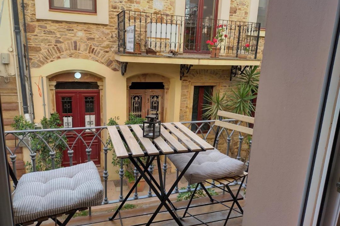 Photo of Others in Chios Town