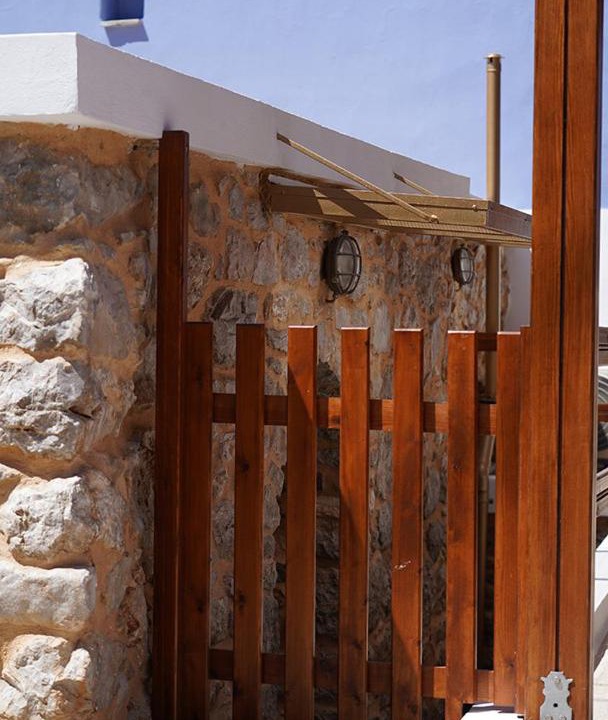 Photo of Others in Agios Georgios Sykousis