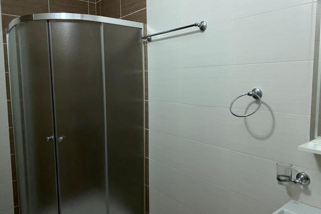 Photo of Bathroom in Sarande