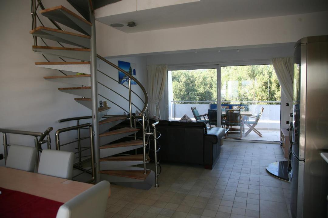 Photo of Others in Pilalimata