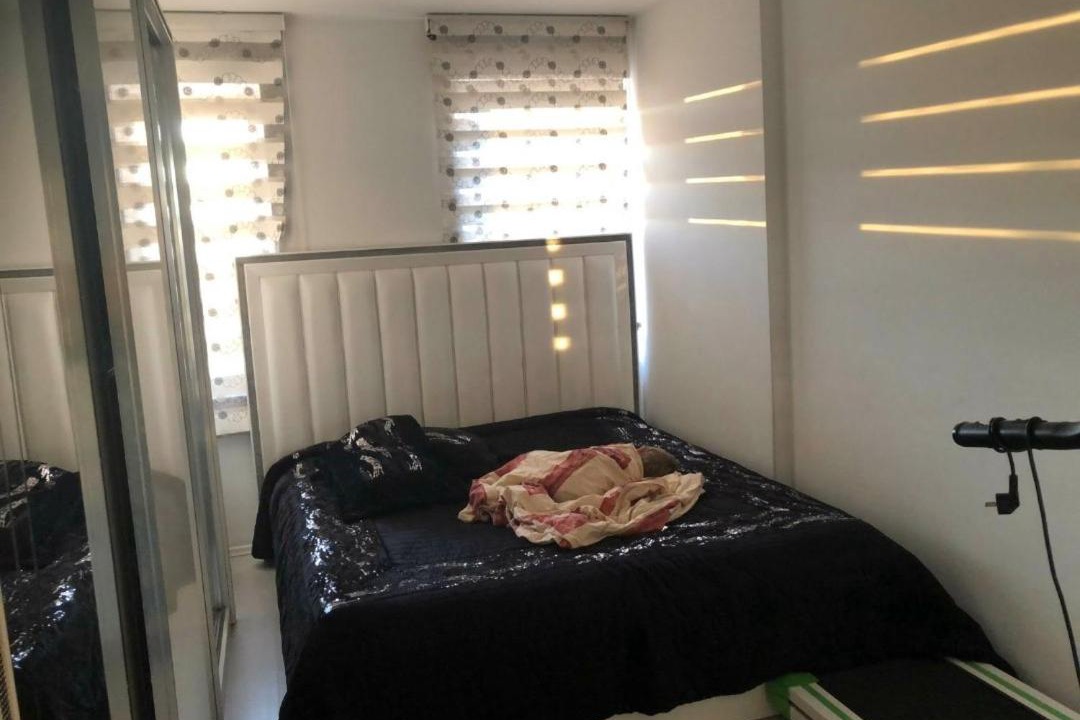 Photo of Bedroom in Gjilan