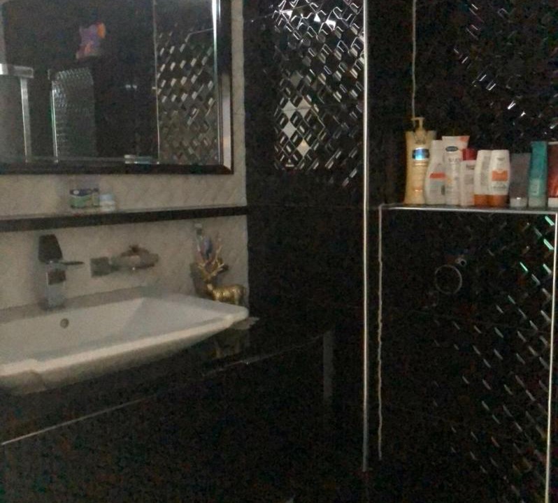 Photo of Bathroom in Gjilan