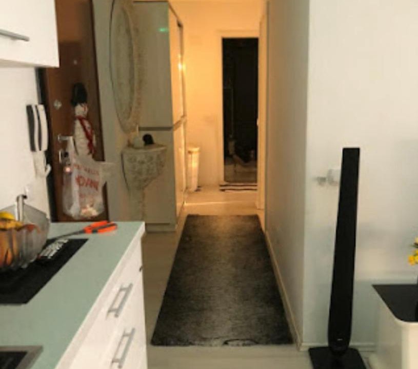Photo of Kitchen in Gjilan
