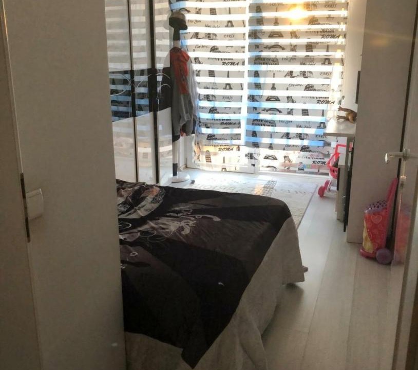 Photo of Bedroom in Gjilan