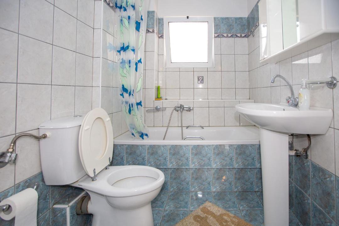 Photo of Bathroom in Ioannina