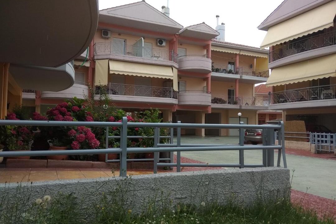 Photo of Others in Ioannina