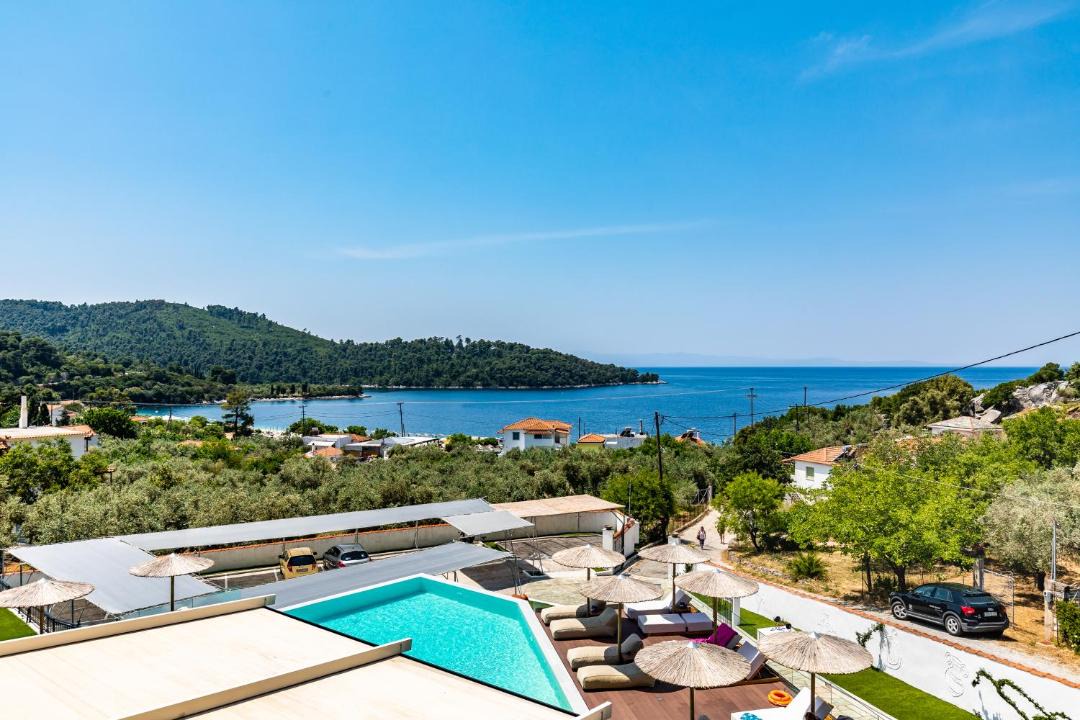 Photo of Others in Panormos