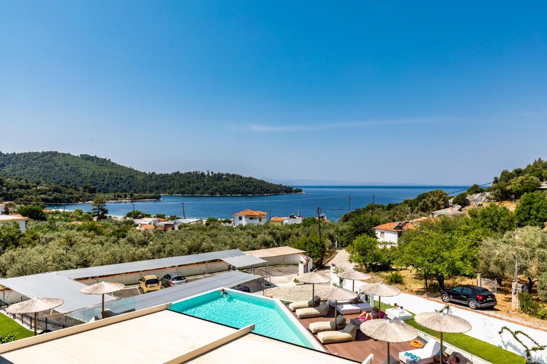Photo of Others in Panormos