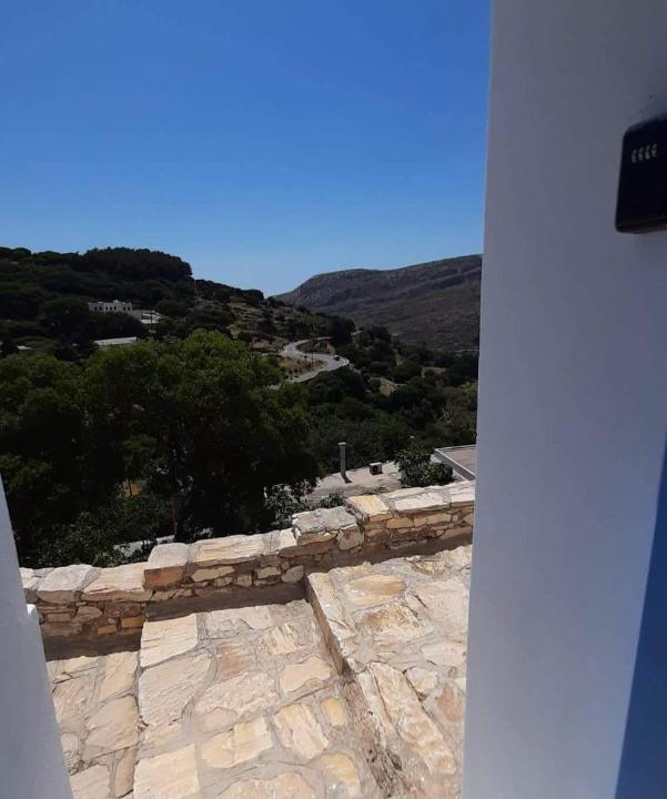 Photo of Others in Aperathos
