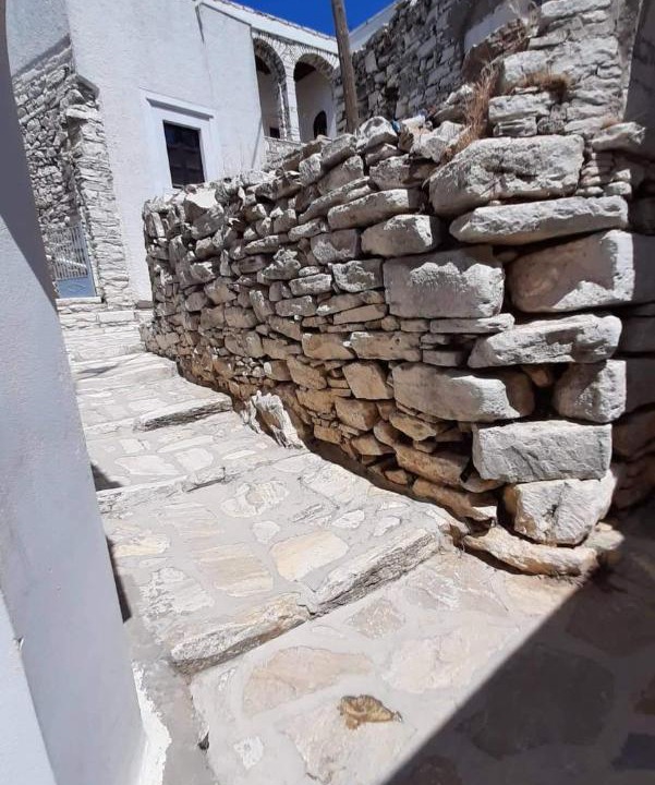 Photo of Others in Aperathos
