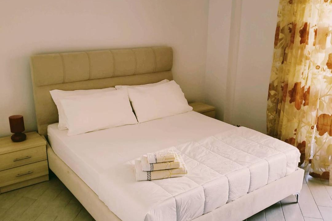 Photo of Bedroom in Kodrra