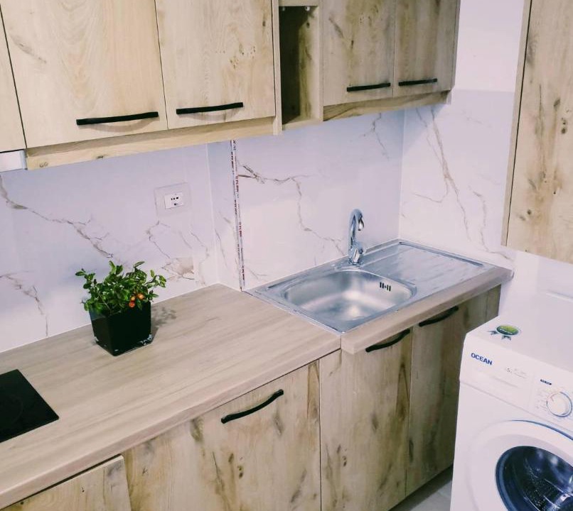 Photo of Kitchen in Kodrra