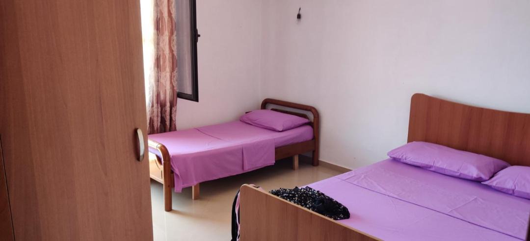 Photo of Bedroom in Ishem