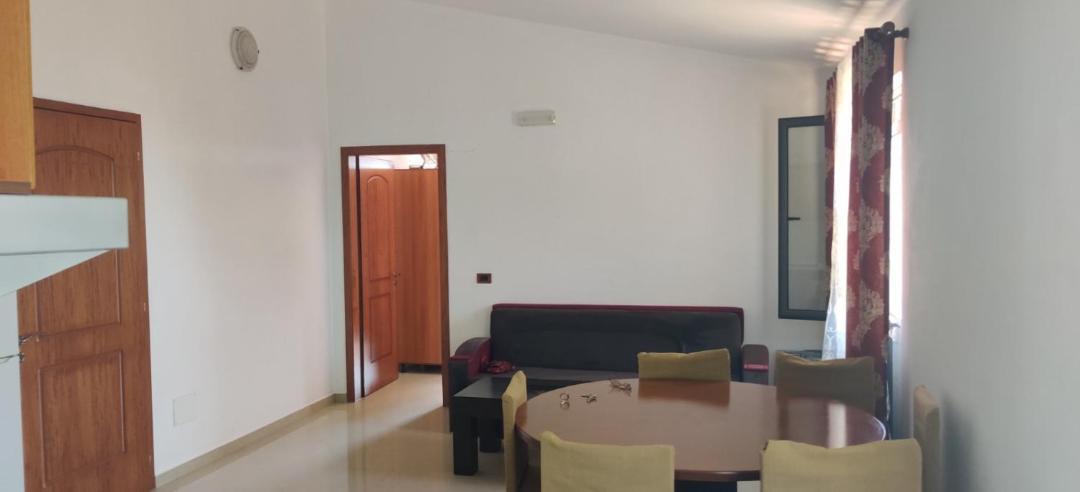 Photo of Livingroom in Ishem