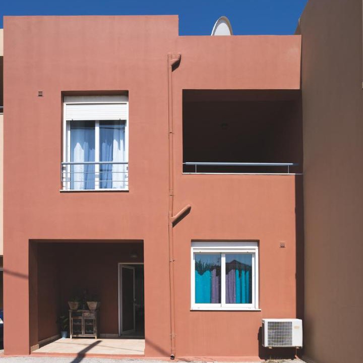 Photo of Others in Maleme