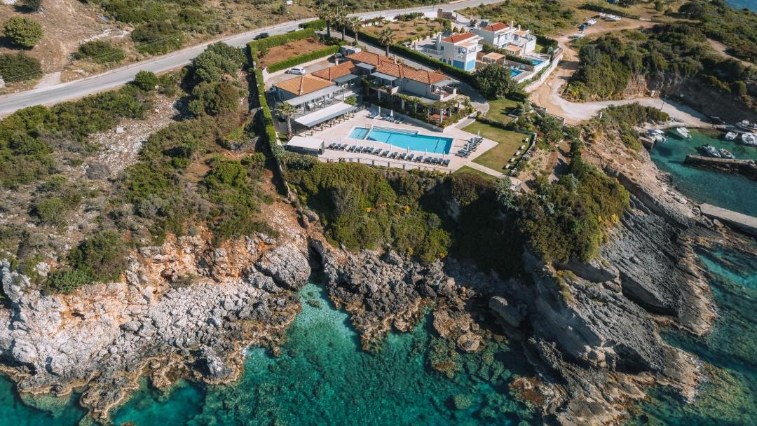 Photo of Others in Skala