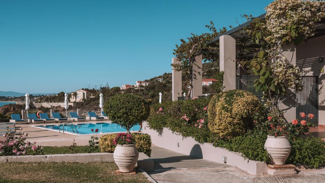 Photo of Others in Skala