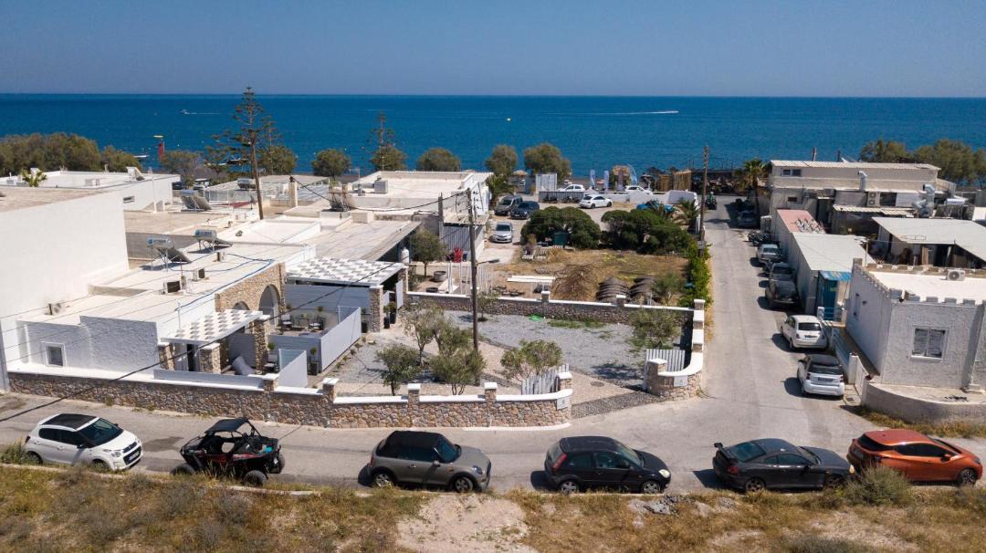 Photo of Others in Agios Georgios