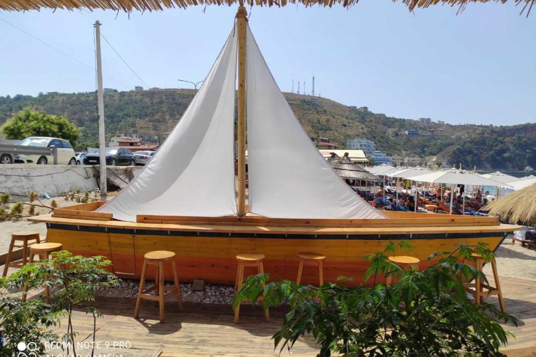 Photo of Others in Himare