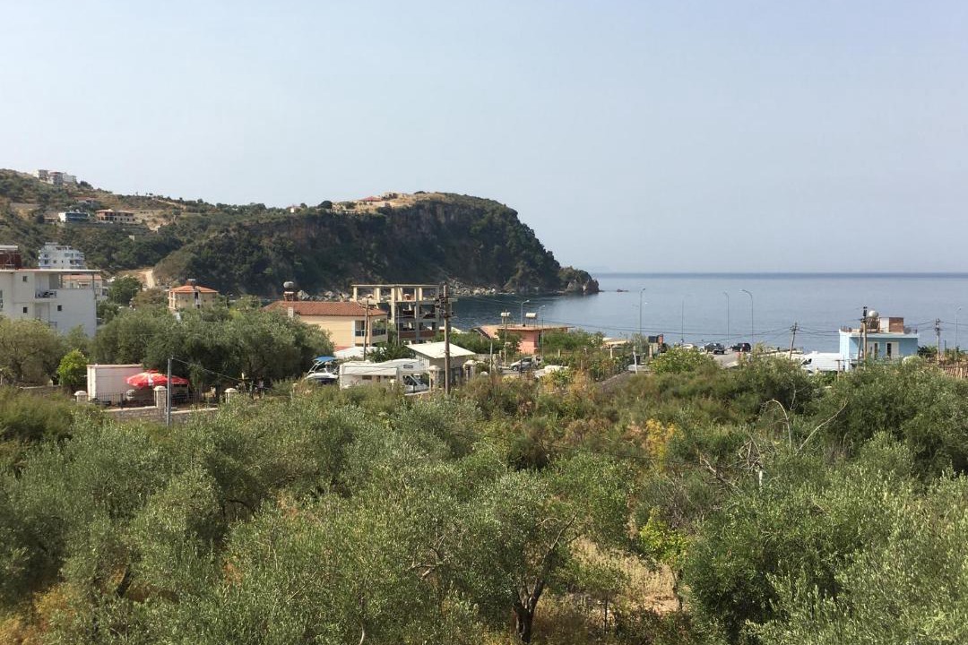 Photo of Others in Himare