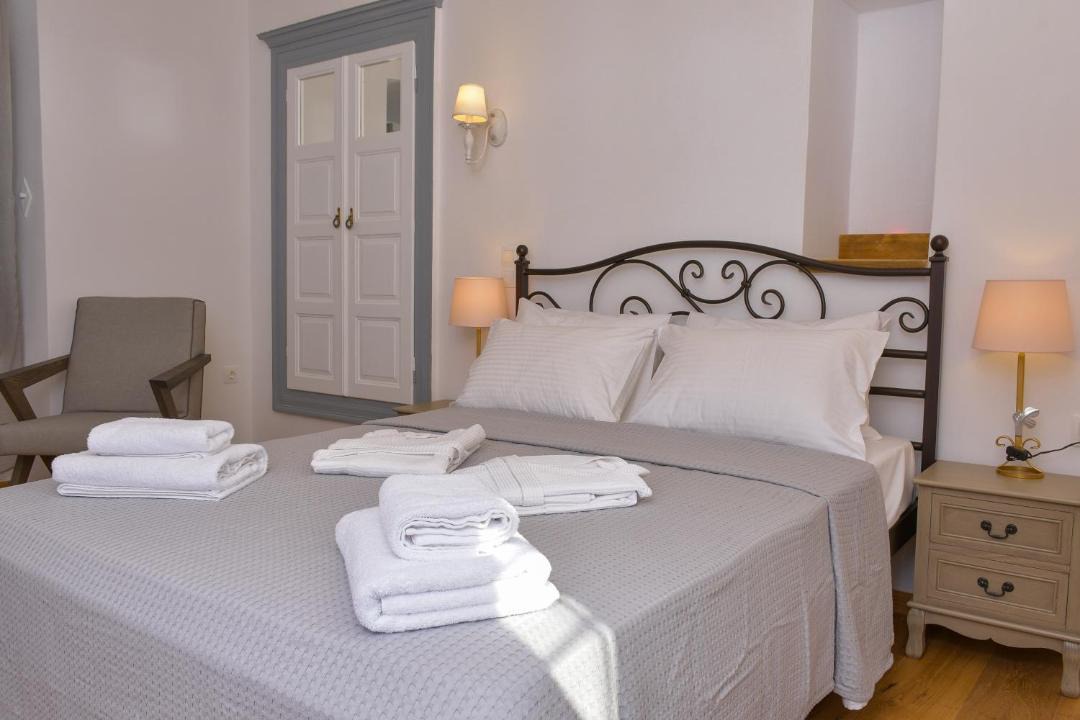 Photo of Others in Spetses