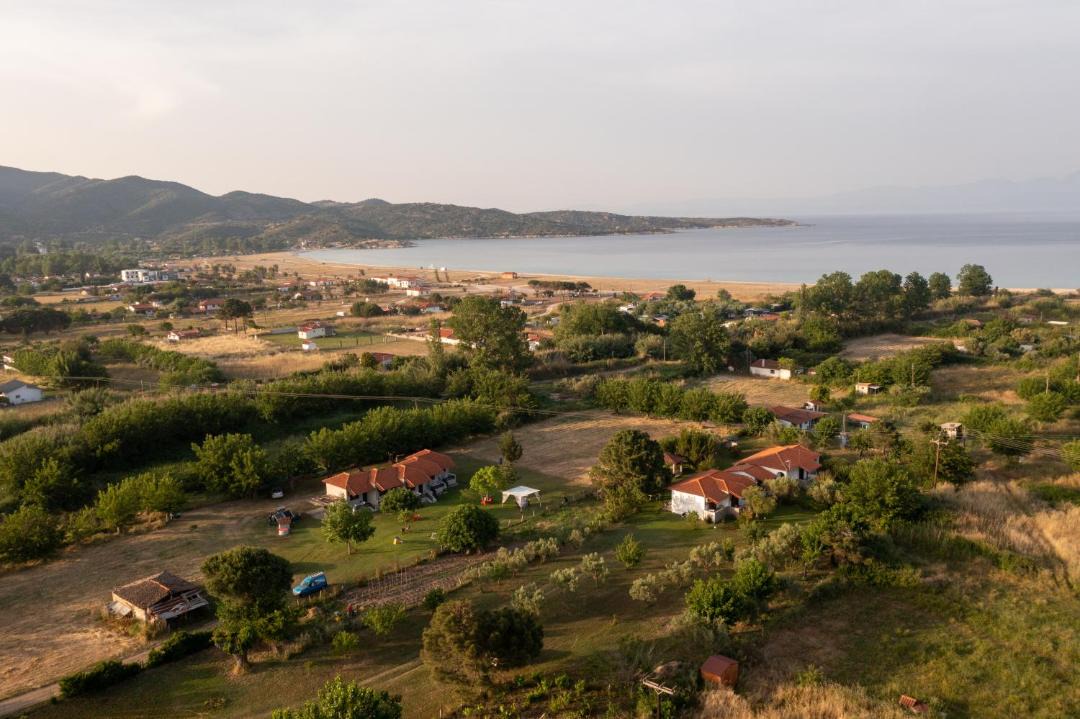 Photo of Others in Sikia