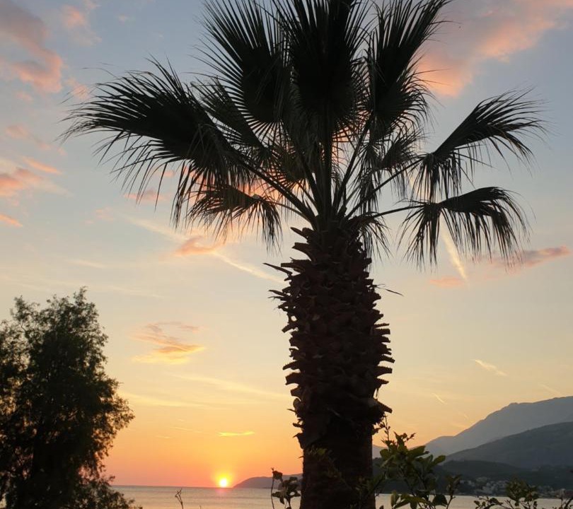 Photo of Others in Himare