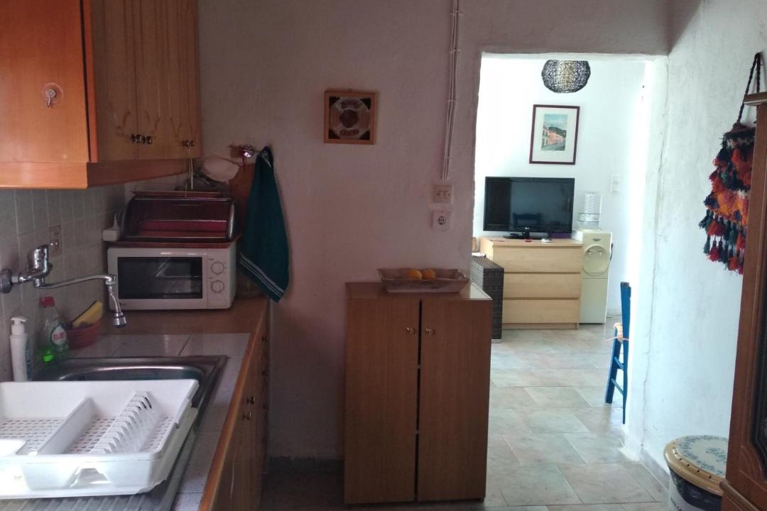Photo of Others in Pyrgos