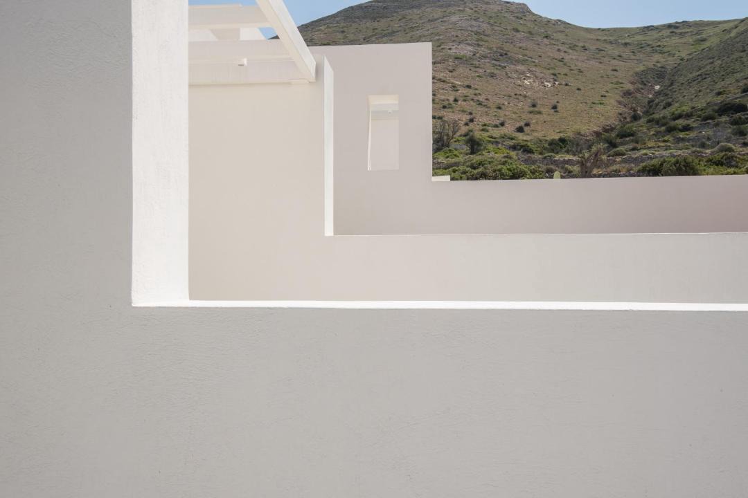 Photo of Others in Paros