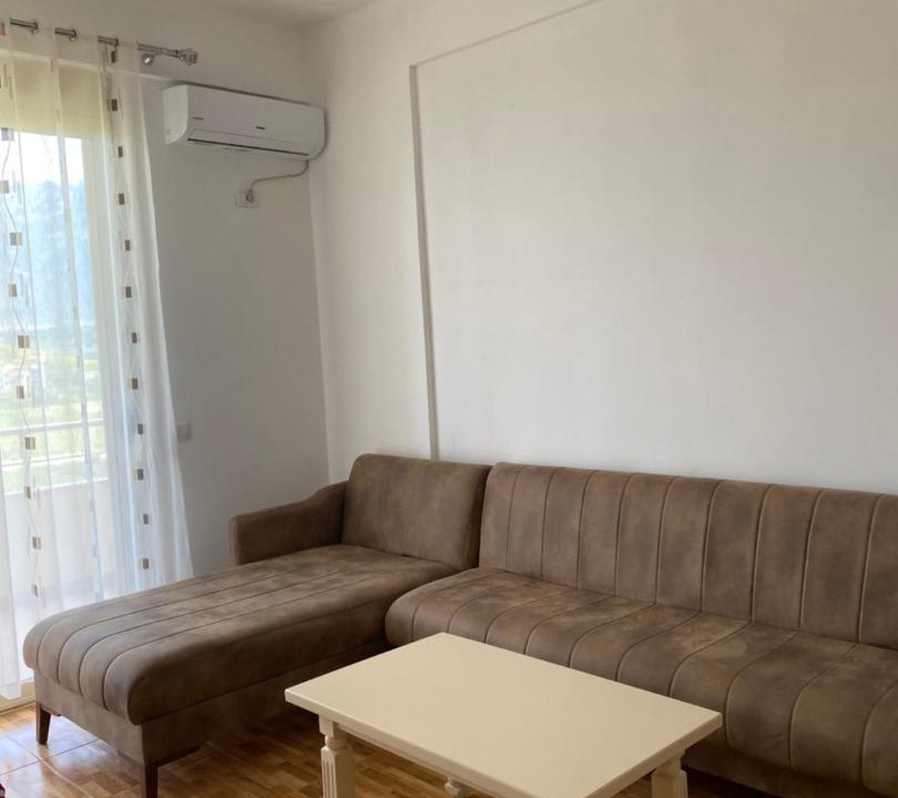 Photo of Livingroom in Orikum