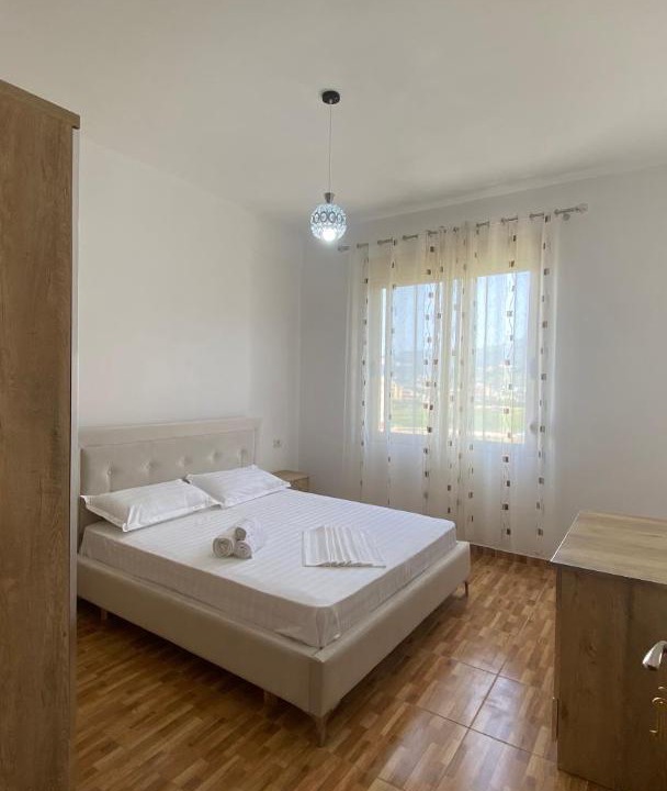 Photo of Bedroom in Orikum