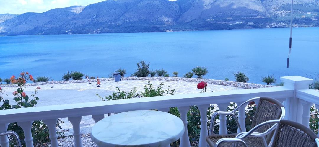 Photo of Others in Igoumenitsa