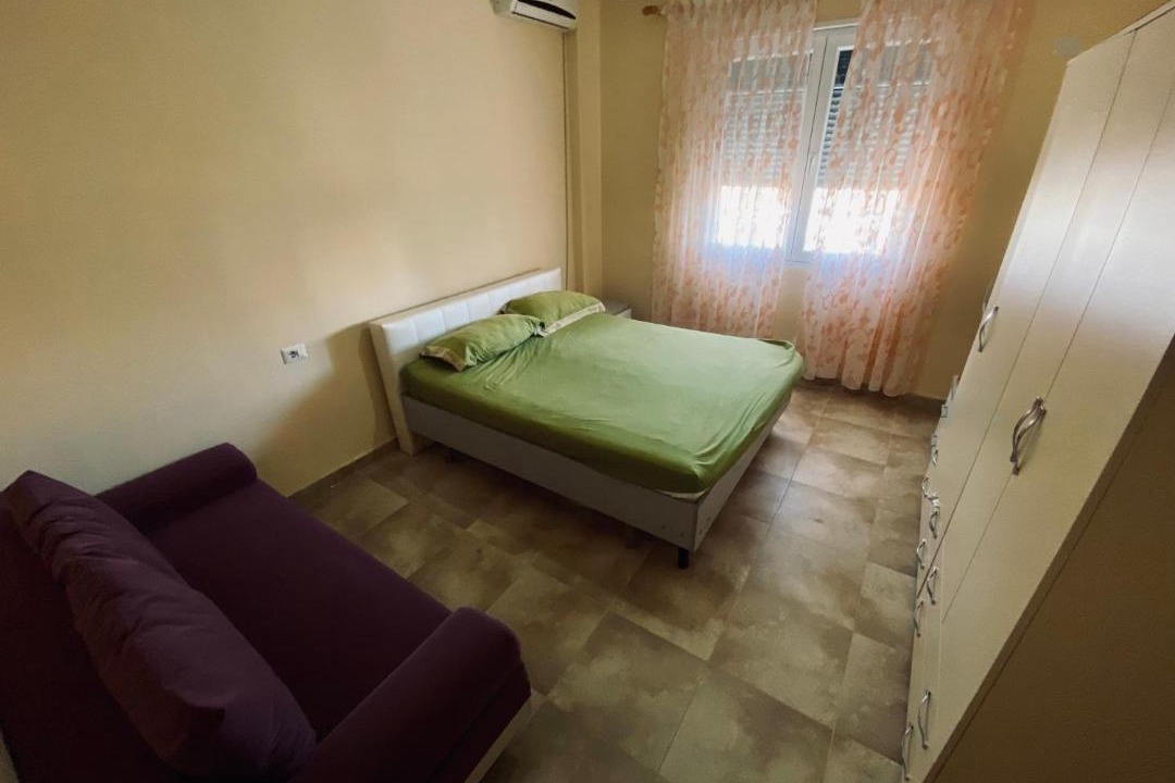 Photo of Bedroom in Velipoje