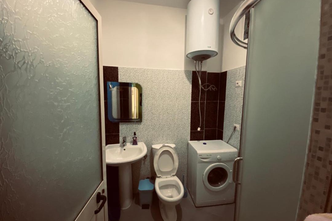 Photo of Bathroom in Velipoje