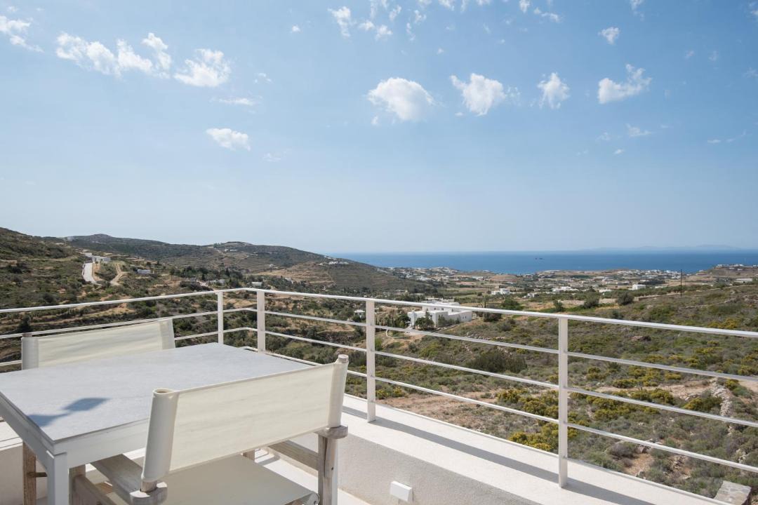 Photo of Others in Paros