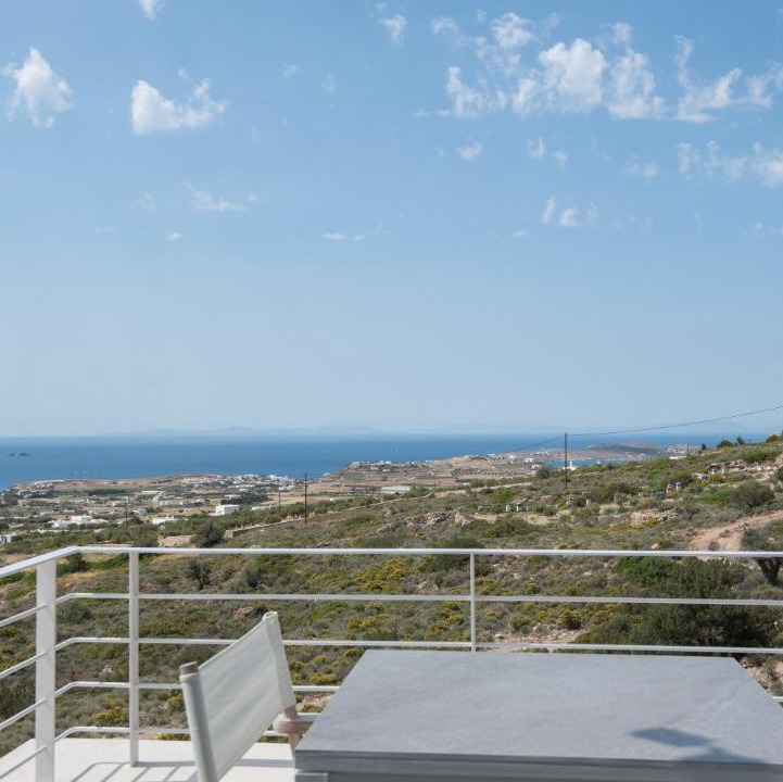 Photo of Others in Paros