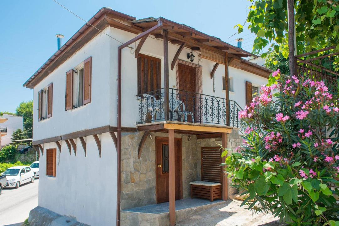 Photo of Others in Panagia