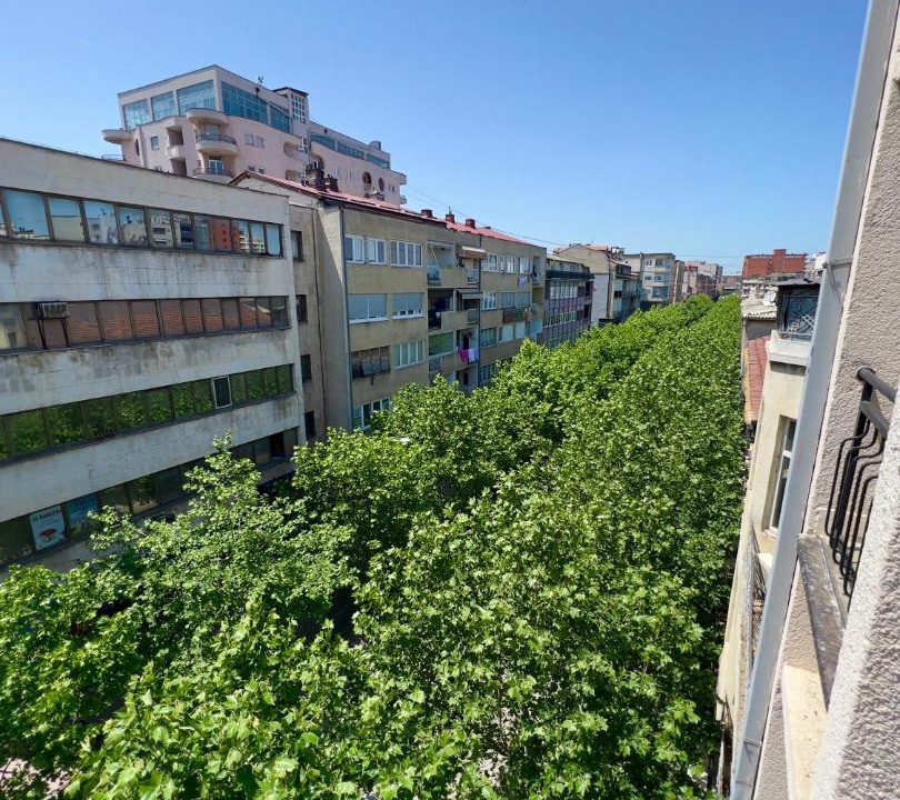 Photo of Others in Ferizaj