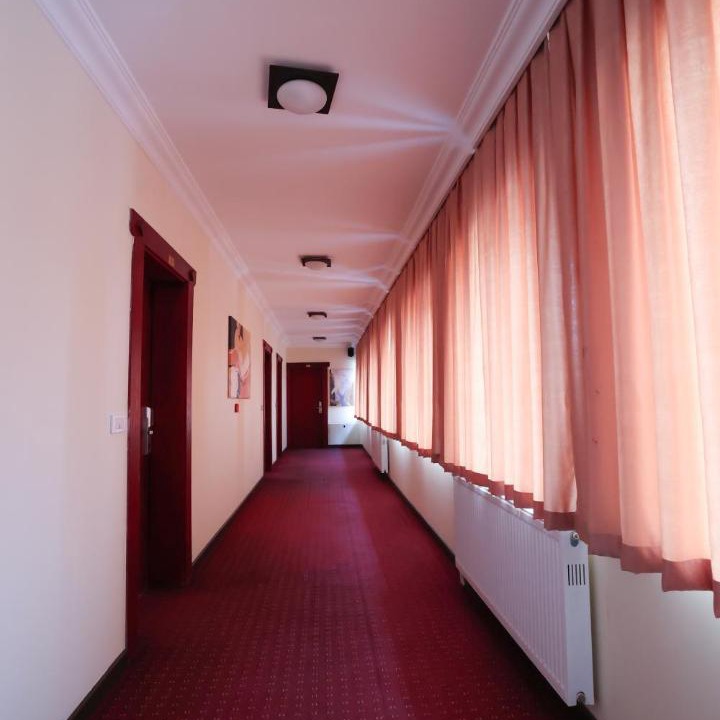 Photo of Others in Ferizaj