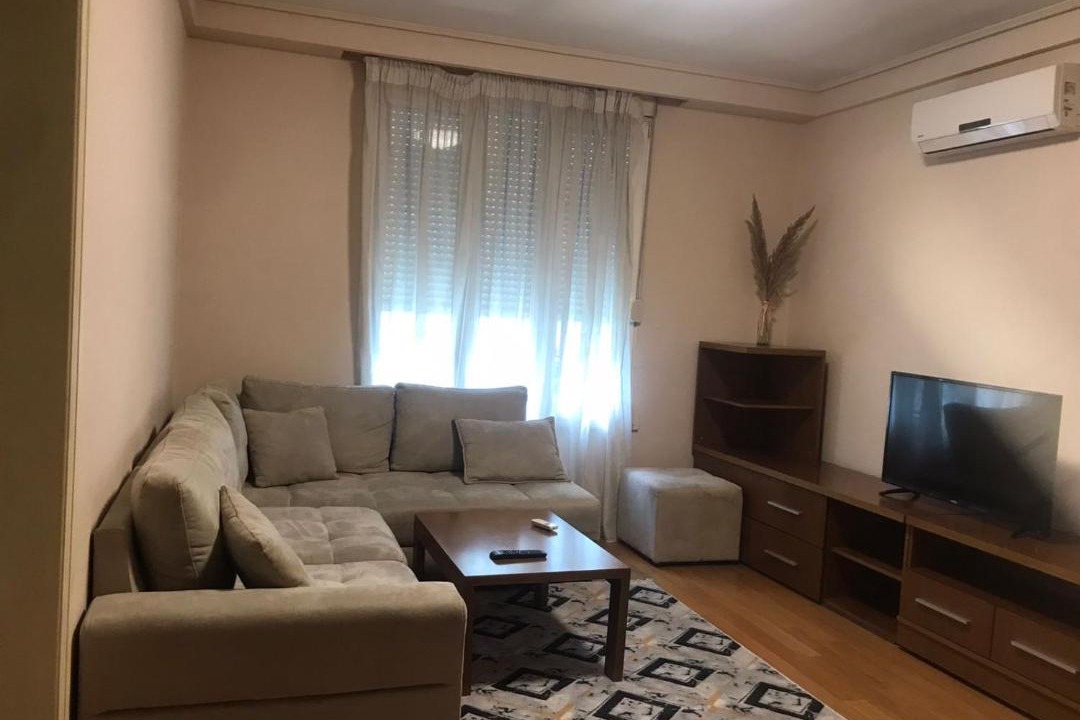 Photo of Livingroom in Tirana