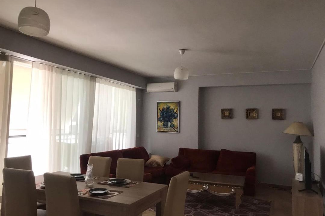 Photo of Others in Tirana