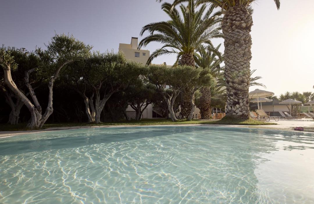 Photo of Others in Ierapetra