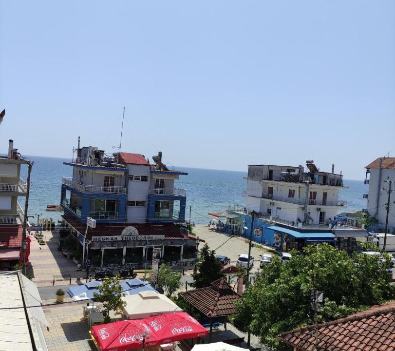 Photo of Others in Katerini